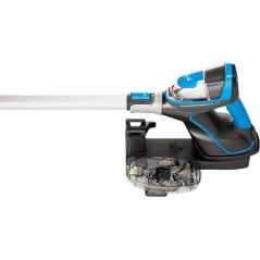 BISSELL PowerFresh SlimSteam 2234N - Ultimate Steam Cleaner for a Spotless Home!